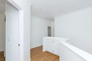 1505 Portola St, Davis, CA 95616 - Photo 22