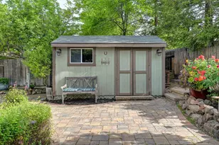 376 Rundgren Way, Folsom, CA 95630 - Photo 58