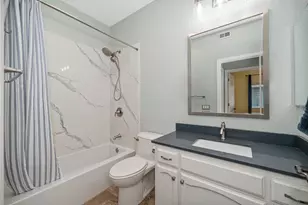 376 Rundgren Way, Folsom, CA 95630 - Photo 26