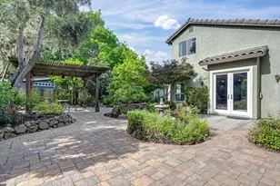 376 Rundgren Way, Folsom, CA 95630 - Photo 62