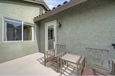 376 Rundgren Way, Folsom, CA 95630 - Photo 52