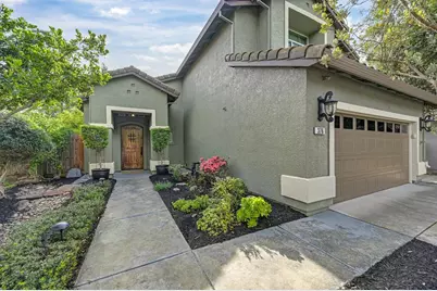 376 Rundgren Way, Folsom, CA 95630 - Photo 8