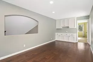 376 Rundgren Way, Folsom, CA 95630 - Photo 38