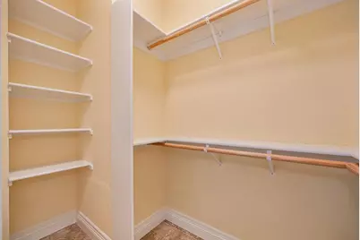 376 Rundgren Way, Folsom, CA 95630 - Photo 30