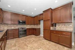 376 Rundgren Way, Folsom, CA 95630 - Photo 18