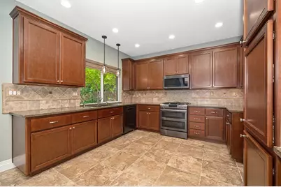 376 Rundgren Way, Folsom, CA 95630 - Photo 16