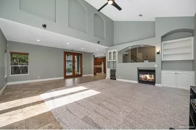 376 Rundgren Way, Folsom, CA 95630 - Photo 24