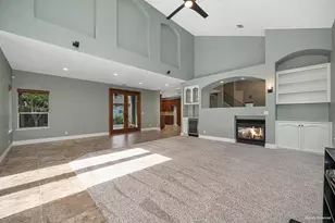 376 Rundgren Way, Folsom, CA 95630 - Photo 24