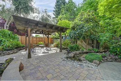 376 Rundgren Way, Folsom, CA 95630 - Photo 56