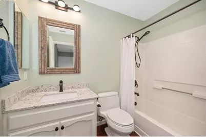 376 Rundgren Way, Folsom, CA 95630 - Photo 36