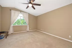 376 Rundgren Way, Folsom, CA 95630 - Photo 40