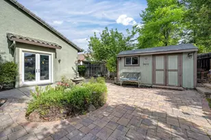 376 Rundgren Way, Folsom, CA 95630 - Photo 60