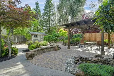 376 Rundgren Way, Folsom, CA 95630 - Photo 54