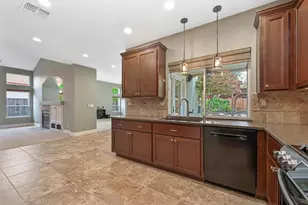 376 Rundgren Way, Folsom, CA 95630 - Photo 20