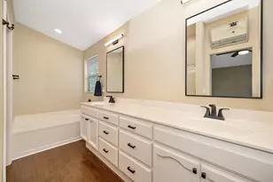 376 Rundgren Way, Folsom, CA 95630 - Photo 44