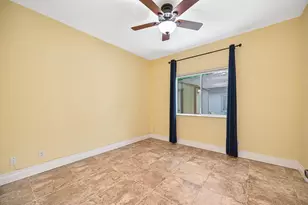 376 Rundgren Way, Folsom, CA 95630 - Photo 28