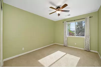 376 Rundgren Way, Folsom, CA 95630 - Photo 32