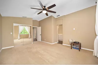 376 Rundgren Way, Folsom, CA 95630 - Photo 42