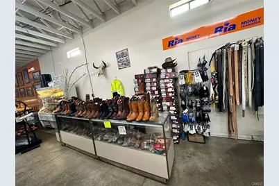 6982 N Winton Way, Winton, CA 95388 - Photo 6