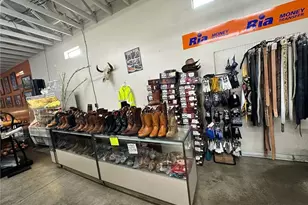 6982 N Winton Way, Winton, CA 95388 - Photo 6