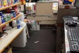 6982 N Winton Way, Winton, CA 95388 - Photo 4