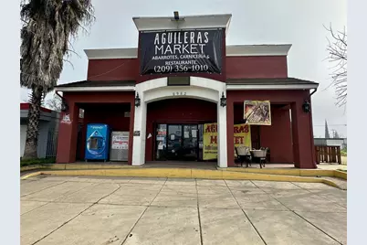 6982 N Winton Way, Winton, CA 95388 - Photo 1