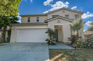 2325 S Creekside Dr, Los Banos, CA 93635 - Photo 34