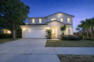 2325 S Creekside Dr, Los Banos, CA 93635 - Photo 2