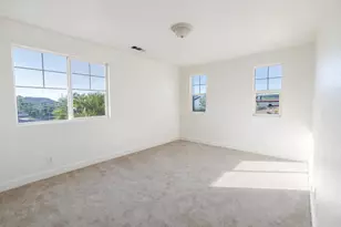 2325 S Creekside Dr, Los Banos, CA 93635 - Photo 22
