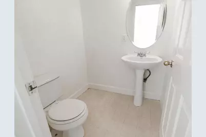 2325 S Creekside Drive, Los Banos, CA 93635 - Photo 14