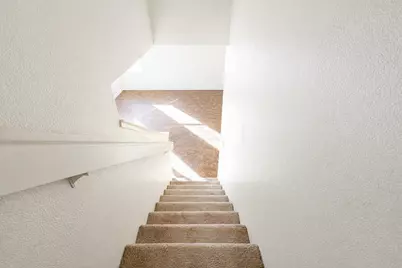 2325 S Creekside Drive, Los Banos, CA 93635 - Photo 12