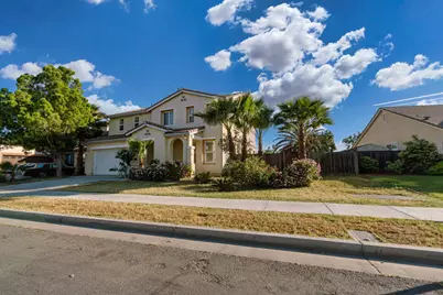 2325 S Creekside Drive, Los Banos, CA 93635 - Photo 1