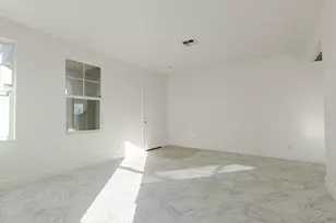 2325 S Creekside Dr, Los Banos, CA 93635 - Photo 4