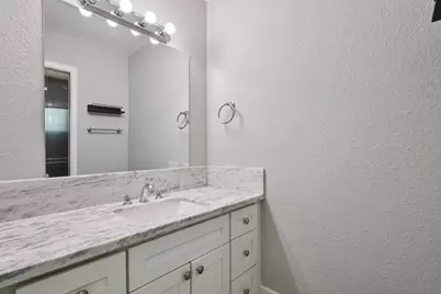 8206 Summerplace Drive, Citrus Heights, CA 95621 - Photo 22