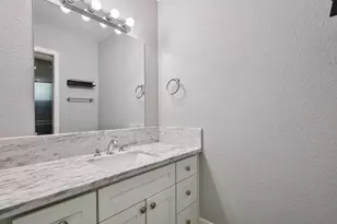 8206 Summerplace Dr, Citrus Heights, CA 95621 - Photo 22