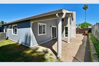 8206 Summerplace Drive, Citrus Heights, CA 95621 - Photo 24