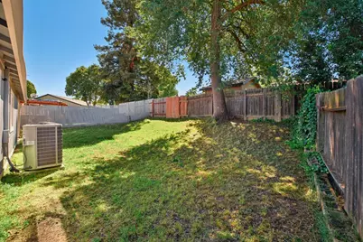 8206 Summerplace Drive, Citrus Heights, CA 95621 - Photo 26