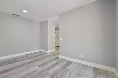 8206 Summerplace Drive, Citrus Heights, CA 95621 - Photo 14