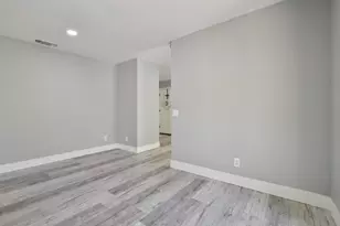 8206 Summerplace Dr, Citrus Heights, CA 95621 - Photo 14