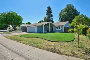 8206 Summerplace Dr, Citrus Heights, CA 95621 - Photo 1