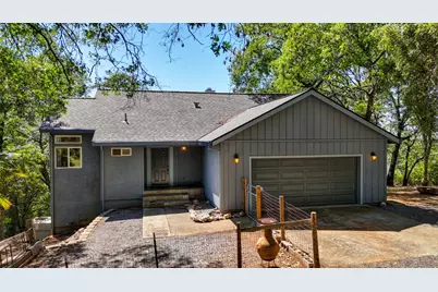 2240 Slate Court, Greenwood, CA 95635 - Photo 76