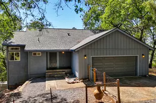 2240 Slate Ct, Greenwood, CA 95635 - Photo 76