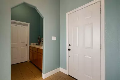 2240 Slate Court, Greenwood, CA 95635 - Photo 10