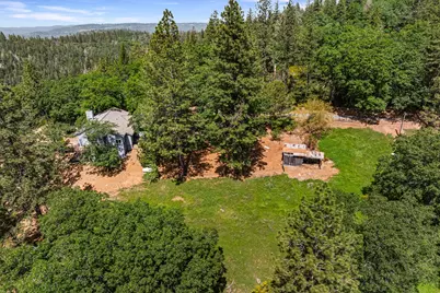 2240 Slate Court, Greenwood, CA 95635 - Photo 46