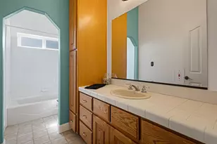 2240 Slate Ct, Greenwood, CA 95635 - Photo 34
