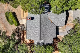 2240 Slate Ct, Greenwood, CA 95635 - Photo 84