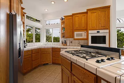 2240 Slate Court, Greenwood, CA 95635 - Photo 18