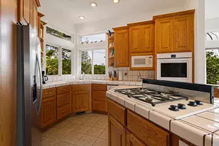 2240 Slate Ct, Greenwood, CA 95635 - Photo 18