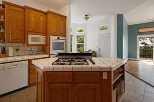 2240 Slate Ct, Greenwood, CA 95635 - Photo 20