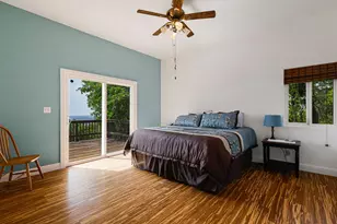 2240 Slate Ct, Greenwood, CA 95635 - Photo 20